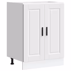 VidaXL 853997, 1 pièce(s)