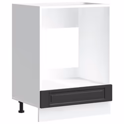 VidaXL 853998, 1 pièce(s)