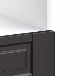 VidaXL 853998 Armoire de rangement de salle à manger et de cuisine - Vue supplémentaire 8
