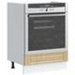 VidaXL 854000 Armoire de rangement de salle à manger et de cuisine
