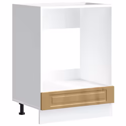 VidaXL 854006, 1 pièce(s)