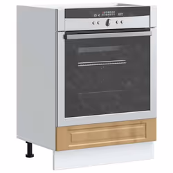 VidaXL 854006 Armoire de rangement de salle à manger et de cuisine