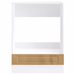 VidaXL 854006 Armoire de rangement de salle à manger et de cuisine - Vue supplémentaire 4