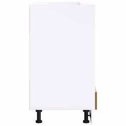 VidaXL 854006 Armoire de rangement de salle à manger et de cuisine - Vue supplémentaire 5