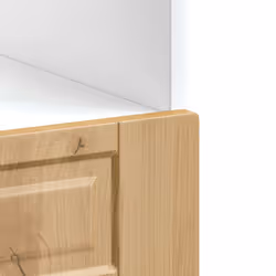 VidaXL 854006 Armoire de rangement de salle à manger et de cuisine - Vue supplémentaire 8
