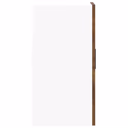 VidaXL 854022 Armoire de rangement de salle à manger et de cuisine - Vue supplémentaire 5