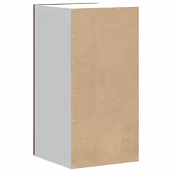 VidaXL 854022 Armoire de rangement de salle à manger et de cuisine - Vue supplémentaire 6