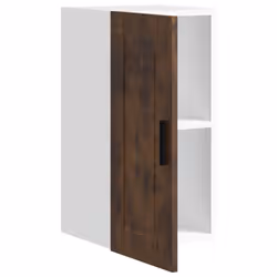 VidaXL 854022 Armoire de rangement de salle à manger et de cuisine - Vue supplémentaire 8