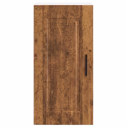 VidaXL 854025 Armoire de rangement de salle à manger et de cuisine - Vue supplémentaire 4