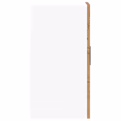 VidaXL 854025 Armoire de rangement de salle à manger et de cuisine - Vue supplémentaire 5