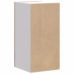 VidaXL 854025 Armoire de rangement de salle à manger et de cuisine - Vue supplémentaire 6