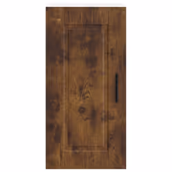 VidaXL 854032 Armoire de rangement de salle à manger et de cuisine - Vue supplémentaire 4