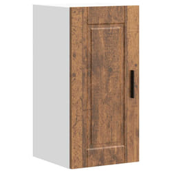 VidaXL 854035 Armoire de rangement de salle à manger et de cuisine