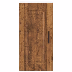 VidaXL 854035 Armoire de rangement de salle à manger et de cuisine - Vue supplémentaire 4