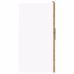 VidaXL 854035 Armoire de rangement de salle à manger et de cuisine - Vue supplémentaire 5