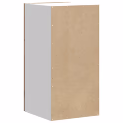 VidaXL 854035 Armoire de rangement de salle à manger et de cuisine - Vue supplémentaire 6