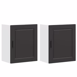 VidaXL 854040, 2 pièce(s)