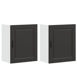VidaXL 854040 Armoire de rangement de salle à manger et de cuisine