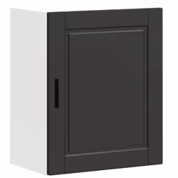 VidaXL 854040 Armoire de rangement de salle à manger et de cuisine - Vue supplémentaire 5