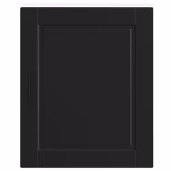VidaXL 854040 Armoire de rangement de salle à manger et de cuisine - Vue supplémentaire 6