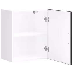 VidaXL 854040 Armoire de rangement de salle à manger et de cuisine - Vue supplémentaire 7