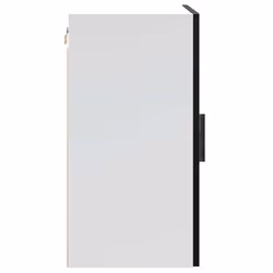 VidaXL 854040 Armoire de rangement de salle à manger et de cuisine - Vue supplémentaire 8