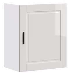 VidaXL 854042 Armoire de rangement de salle à manger et de cuisine - Vue supplémentaire 5