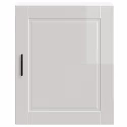 VidaXL 854042 Armoire de rangement de salle à manger et de cuisine - Vue supplémentaire 6
