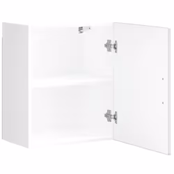 VidaXL 854042 Armoire de rangement de salle à manger et de cuisine - Vue supplémentaire 7