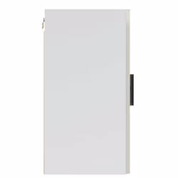 VidaXL 854042 Armoire de rangement de salle à manger et de cuisine - Vue supplémentaire 8