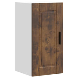 VidaXL 854047 Armoire de rangement de salle à manger et de cuisine