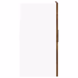 VidaXL 854047 Armoire de rangement de salle à manger et de cuisine - Vue supplémentaire 5