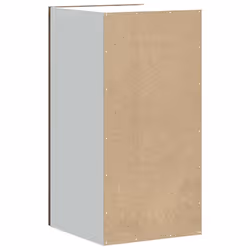 VidaXL 854047 Armoire de rangement de salle à manger et de cuisine - Vue supplémentaire 6