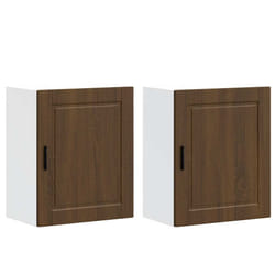 VidaXL 854052 Armoire de rangement de salle à manger et de cuisine