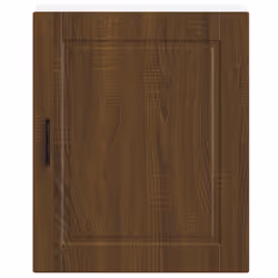 VidaXL 854052 Armoire de rangement de salle à manger et de cuisine - Vue supplémentaire 6