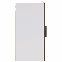 VidaXL 854052 Armoire de rangement de salle à manger et de cuisine - Vue supplémentaire 8