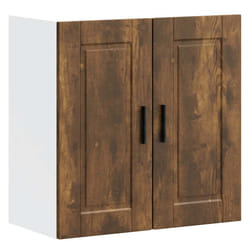 VidaXL 854062 Armoire de rangement de salle à manger et de cuisine