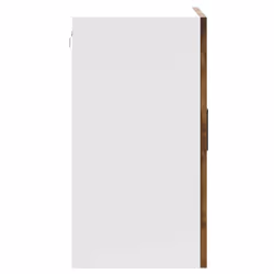 VidaXL 854062 Armoire de rangement de salle à manger et de cuisine - Vue supplémentaire 7