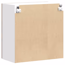 VidaXL 854062 Armoire de rangement de salle à manger et de cuisine - Vue supplémentaire 8