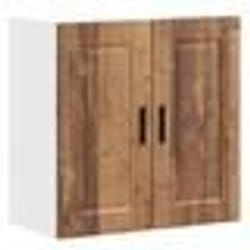VidaXL 854065 Armoire de rangement de salle à manger et de cuisine