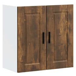 VidaXL 854072 Armoire de rangement de salle à manger et de cuisine
