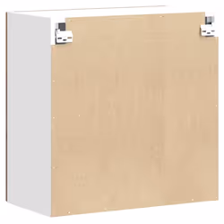 VidaXL 854072 Armoire de rangement de salle à manger et de cuisine - Vue supplémentaire 8