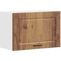 VidaXL 854085 Armoire de rangement de salle à manger et de cuisine