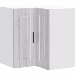 VidaXL 854103, 1 pièce(s)