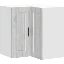 VidaXL 854103 Armoire de rangement de salle à manger et de cuisine