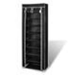 vidaXL Armoire dangle murale de cuisine Porto chêne marron 854104