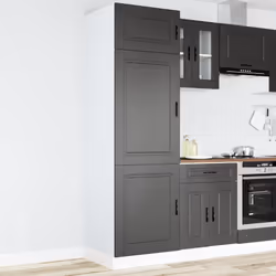 VidaXL 854108, 1 pièce(s)