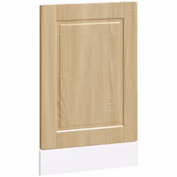 VidaXL 854130, 1 pièce(s)