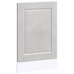 VidaXL 854131, 1 pièce(s)