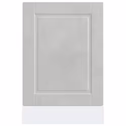 VidaXL 854131 Armoire de rangement de salle à manger et de cuisine - Vue supplémentaire 4